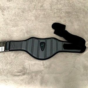 NIKE Medium Structured Training Belt